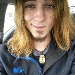 Jacob Althouse - @jaycub036 - Instagram