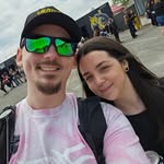 Jacob Althouse - @jacobalthouse - Instagram