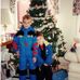 Jacob Althouse - Facebook