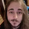 Jacob Althouse - @jacobalthouse - TikTok