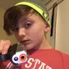 Jacob Althouse - @runnerjake - TikTok
