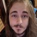 Jacob Althouse - Facebook