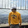 Jacob - @jacob_althaus14 - TikTok