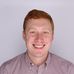 Jake Althouse - Facebook