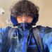 Jake Althouse - Facebook