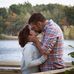Jake Althouse - Facebook