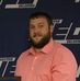 Jake Althouse - Facebook