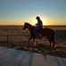 Jake Althouse - Facebook