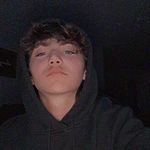 Jake - @jacob_althouse - Instagram