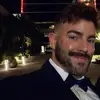 Ambrose Jacob - @ambrose.jacob1 - TikTok