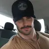 Ambrose Jacob - @ambrose.jacob2 - TikTok