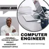 Ambrose jacob - @ambrose.jacob - TikTok