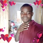 Ambrose Jacob - @ambrosejacob87 - Instagram