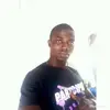Ambrose Jacob Bentum - @ambrosejacob - TikTok