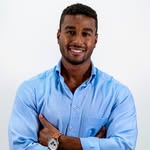Dr. Jay - @dr.jacob.ambrose - Instagram