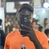 JACOB ✝️✝️✝️ - @jacobambrose1 - TikTok
