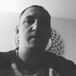 jacob Ambrose - @jacobambrose21 - Instagram