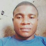 Jacob Ambrose - @jacobambroseonyeka - Instagram