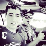 Jacob Ambrose - @jacob_ambrose_ - Instagram
