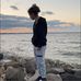 Jacob Ambrose - Facebook