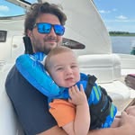 Jacob Ambrose - @greeneggsandhambrose - Instagram