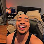 Jacob Ambrose - @jay_mac567 - Instagram