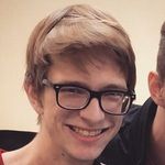 Jacob Ambrose - @jambrose777 - Instagram