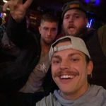 Jacob Ambrose - @jambrose363 - Instagram