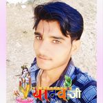 Jacob Ambrose - @jahar.yadav.58118 - Instagram
