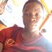 Jacob Ambrose - Facebook