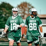 Jacob Ambrose - @jacobambrose97 - Instagram