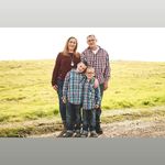 jacob ambrose - @jacobambrose50 - Instagram