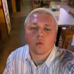 Jacob Ambrose - @jacob.ambrose13 - Instagram