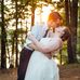 Jacob Ambrose - Facebook