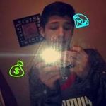 Jacob Ambrose - @ambrose1477 - Instagram