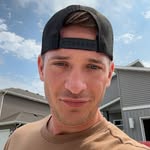 Jacob Ambrose - @jacobdambrose - Instagram