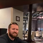 Jacob Ambrose - @jacob.ambrose25 - Instagram