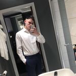 Jacob Ambrose - @jacobambrose27 - Instagram