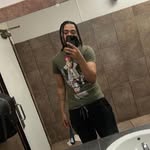 Jacob Ambrose - @jacobambrose778 - Instagram