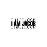 Jacob Ambrose - @jacob_the_wise - Instagram
