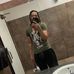 Jacob Ambrose - Facebook