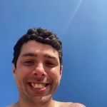 Jacob Ambrose - @fresno_bob1997 - Instagram