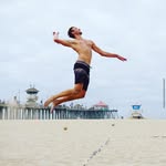 Jacob Ambrose Burkhardt - @jakeburkhardt_ - Instagram