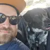 Jacob Ambrose - @jacob.ambrose - TikTok