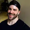 Jacob Armstrong Ambrose - @jacob.armstrong.ambrose - TikTok