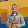 jacobambrose613 - @jacobambrose4 - TikTok