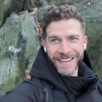 Jacobambrose - @jacobambrose5974 - Instagram