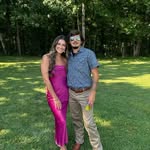 @jacobambrose_ - Instagram