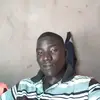 ko bigdog - @makoobajacobambrose1 - TikTok