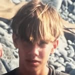 @jacob.anderson999 - Instagram